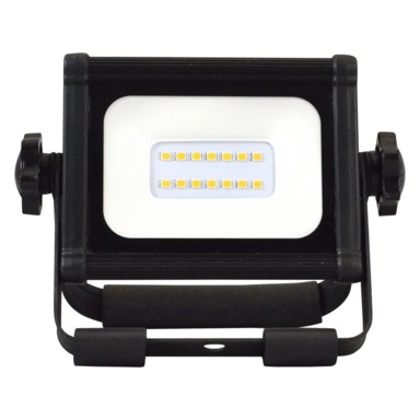 ACE 1000LM LED CORDED WORK LIGHT
