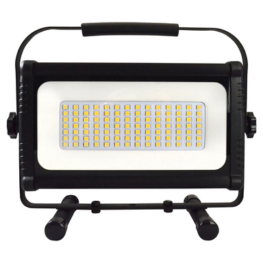 LED Cord Stand Work Light 10000L