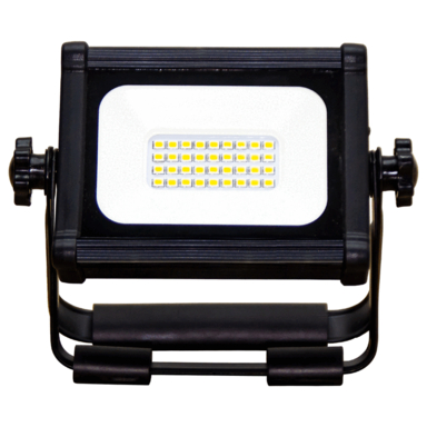 LED Rechargeabl Work Light 1500L