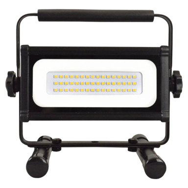 LED CRD WORK LT 3000L