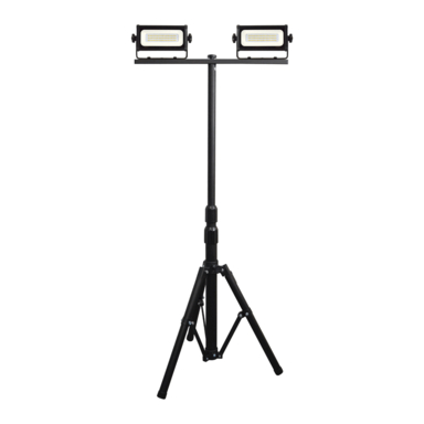 LED CRD WORK LT 6000L