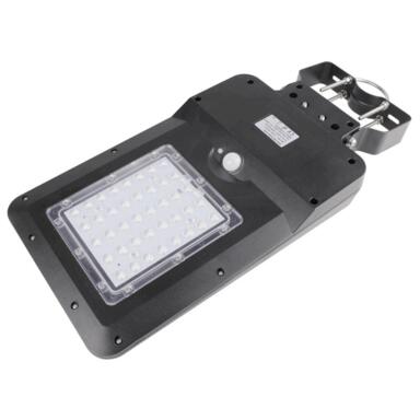 Motion Sensor Solar Light Led