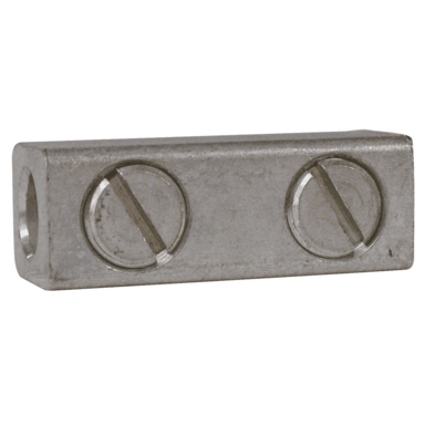 2PK 2-14 AWG Reducer/Splicer