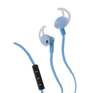 Wireless Earphones