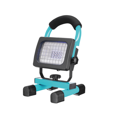 WORK LIGHT RECHARGEABLE