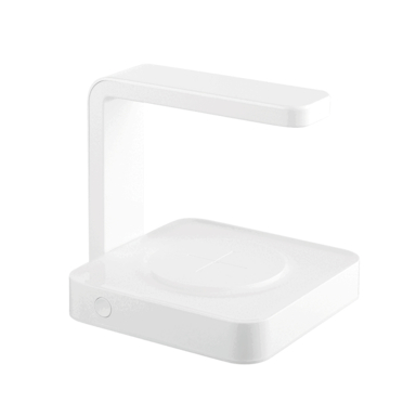 UVC MBL WIRELESS CHARGER