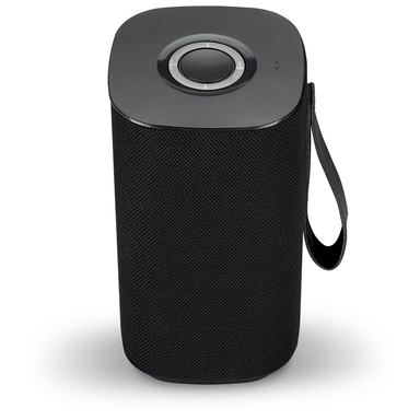 Portable Speaker Black