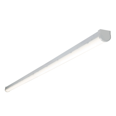 LED STRIP LIGHT 96"8176L