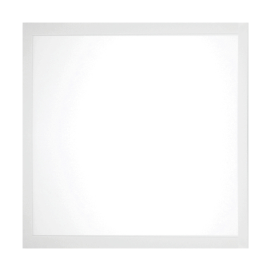 LED CELNG LGHT FXTR FLAT