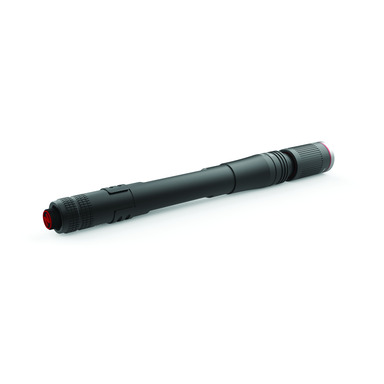 Led Pen Light Rechargeable 250l