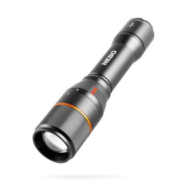 Nebo Led Flashlight 1500lum