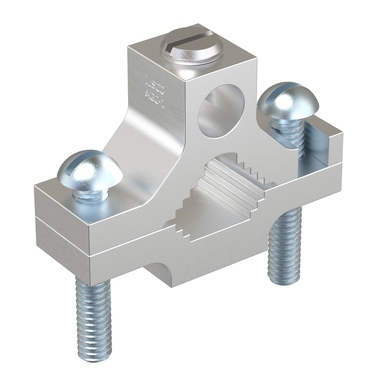 Gb Electrical Lug 14-1/0ga