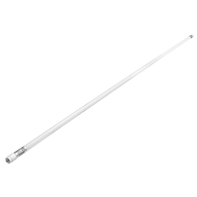 LED LINEAR T8 BB 96" 43W