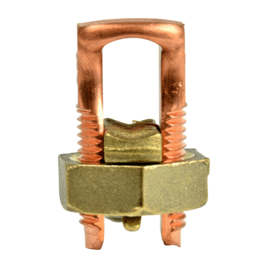 2/0AWG Split Bolt Connector