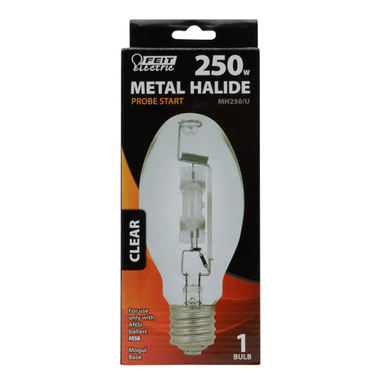 Feit Metal Halide Bulb 250W