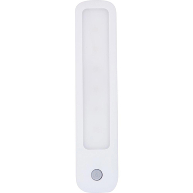 LGT W/REMOTE CONTROL LED