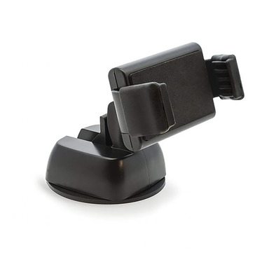 Dashboard Cell Phone Car Mount