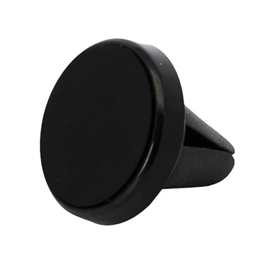 Magnetic Vent Mount