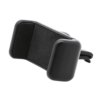 LOW PROFILE VENT MOUNT