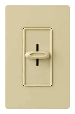 DIMMER SKYLRK SLD SP IVY