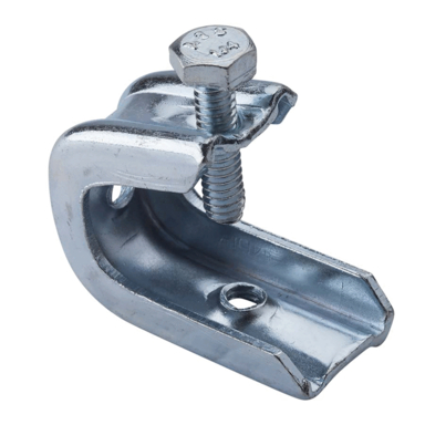 BEAM CLMP THREAD 1/4-20"