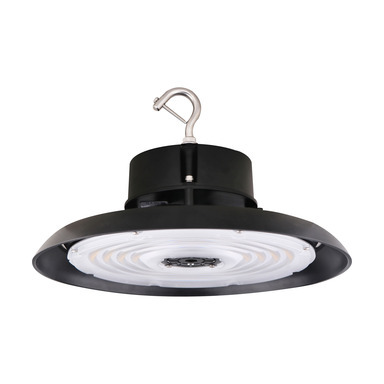 LED HIGH BAY T8 150W