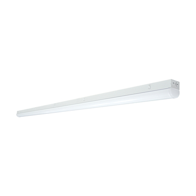 LINEAR STRP INT LED 96"L