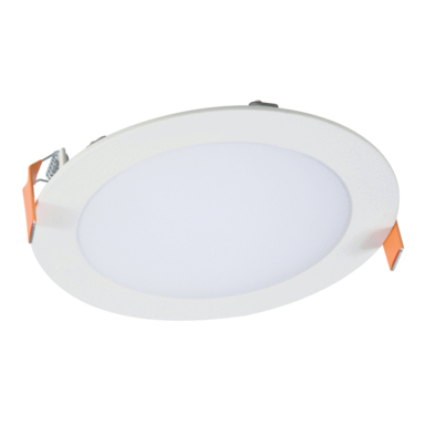 HALO 6" LED 16WATT DIRECT MNT