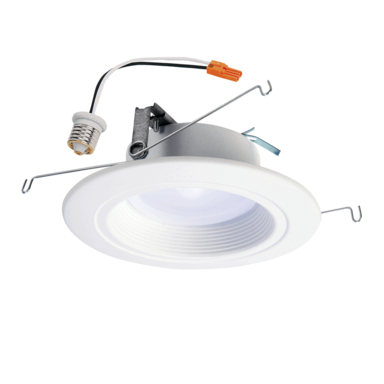 5/6" RETROFIT LED DOWNLIGHT RL56