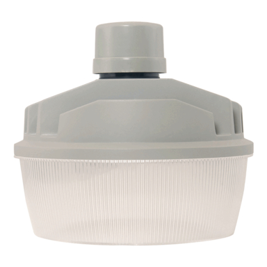 LED DUSK DAWN LIGHT 10000LM