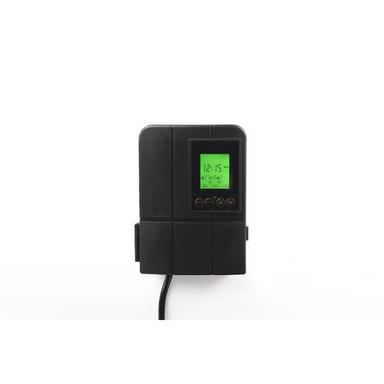 Transformer Blk 50w