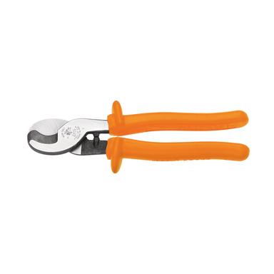 9 1/2" INSULATED CABLE CUTTER