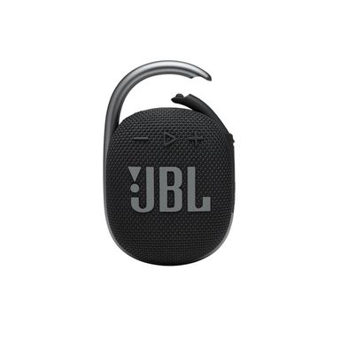 JBL Clip 4 Bluetooth Prt Speaker