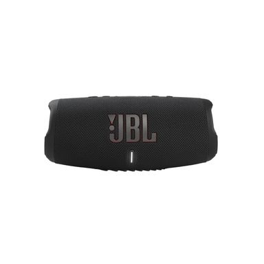 JBL Charge 5 BT Portable Speaker