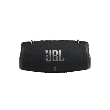 JBL Xtreme 3 BT Portable Speaker