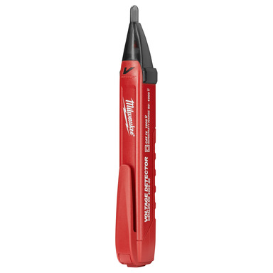 VOLTAGE DETECTOR RED 6"