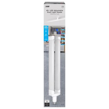 LED FOLDABLE LGT DL 40W