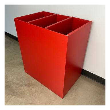 NS ELCTRCL HLDY SHPPR RE