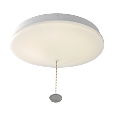 Celng Lght Led 900l 10"