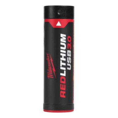BATTERY 48-11-2131