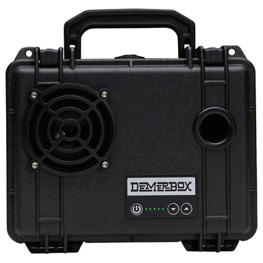 Portable Speaker Db1 Blk