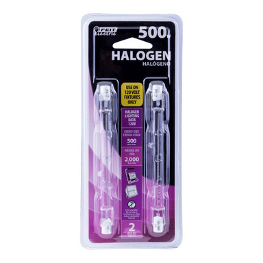 FT HALGN T3 BW 500W