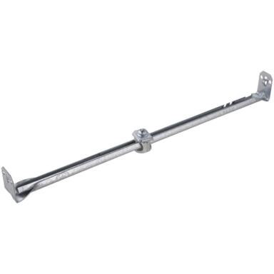 Steel Adjustable Bar Hanger