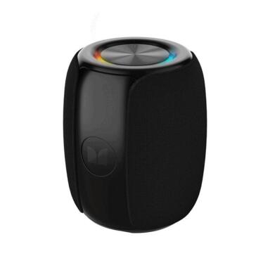 Bluetooth M200 Portable Speaker