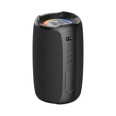 M300 Black Bluetooth Speaker