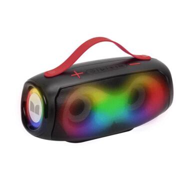 Portable Wireless Speaker
