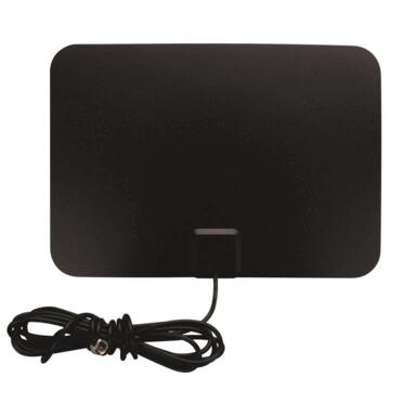 Ultra Thin Digital Flat Antenna