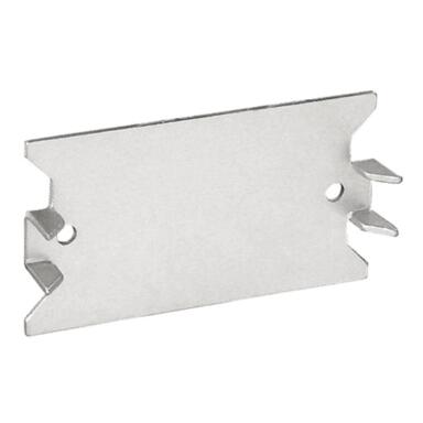 3" x 1-1/2" Nail Plate Protector