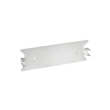 1-1/2x 5" Nail Stop