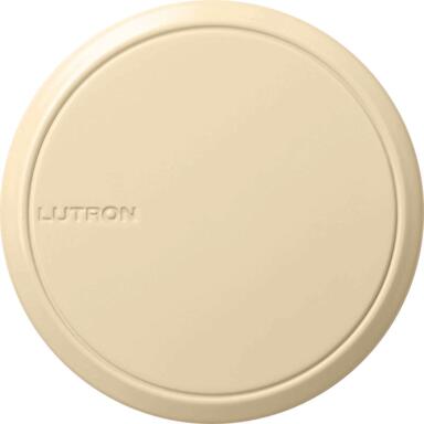 DIMMER KNOB ROTARY IVRY